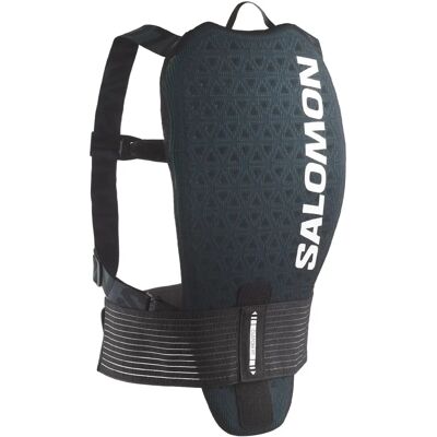 Salomon Flexcell - Chránič zad - Unisex Salomon Flexcell - Chránič zad - Unisex
