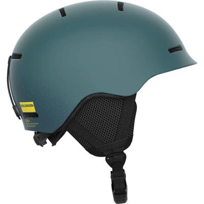 Salomon Orka L - Casco Salomon Orka L - Casco