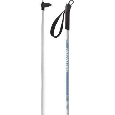 Salomon Modell 155cm Langlaufsstaver - Langlaufsstaver Salomon Modell 155cm Langlaufsstaver - Langlaufsstaver