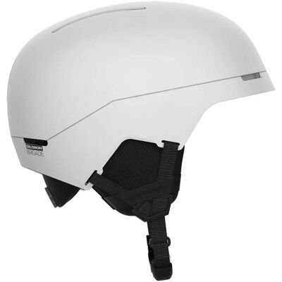 Salomon Brigade MIPS kypärä - Iskunsuoja, Unisex Salomon Brigade MIPS kypärä - Iskunsuoja, Unisex
