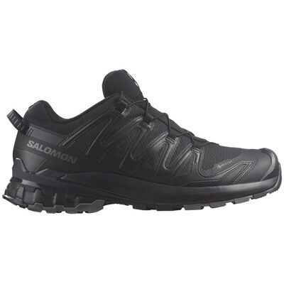 Salomon Xa Pro 3D V9 GORE-TEX All Year Herre Tursko Salomon Xa Pro 3D V9 GORE-TEX All Year Herre Tursko
