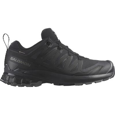 Salomon Xa Pro 3d V9 GTX All Year Løpesko - Trail, Vanntett Salomon Xa Pro 3d V9 GTX All Year Løpesko - Trail, Vanntett