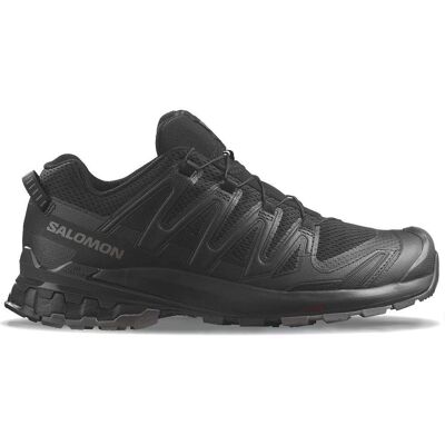 Salomon Xa Pro 3D V9 Tursko - Tursko for terrengløp Salomon Xa Pro 3D V9 Tursko - Tursko for terrengløp