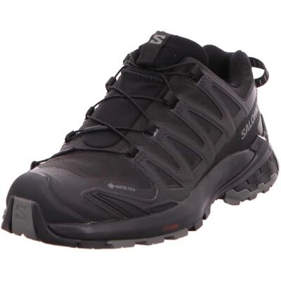 Salomon XA Pro 3D v9 GORE-TEX Maastokengät - Naiset Salomon XA Pro 3D v9 GORE-TEX Maastokengät - Naiset