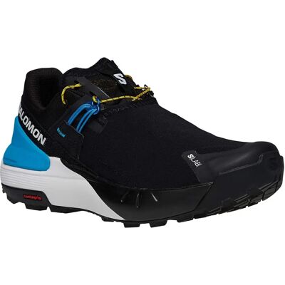 Salomon Skyway Lettvekts Tursko - Unisex Salomon Skyway Lettvekts Tursko - Unisex