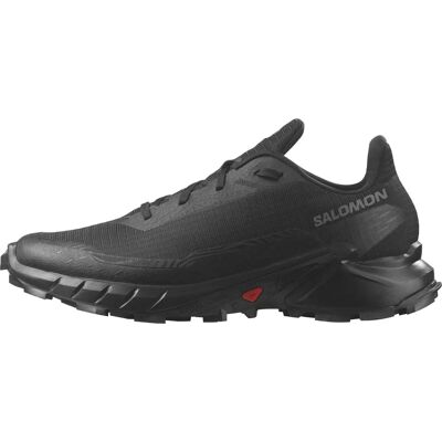 Salomon Alphacross 5 Scarpe da trail running impermeabili - Scarpe Salomon Alphacross 5 Scarpe da trail running impermeabili - Scarpe