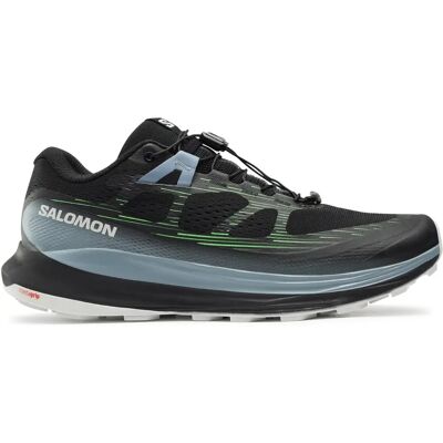 Salomon Ultra Glide 2 Schuhe - Trail Running, EnergyFoam, All Terrain Contagrip Salomon Ultra Glide 2 Schuhe - Trail Running, EnergyFoam, All Terrain Contagrip