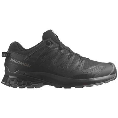 Salomon Xa Pro 3D V9 Wide GTX Trail Running Sko - Herre Salomon Xa Pro 3D V9 Wide GTX Trail Running Sko - Herre