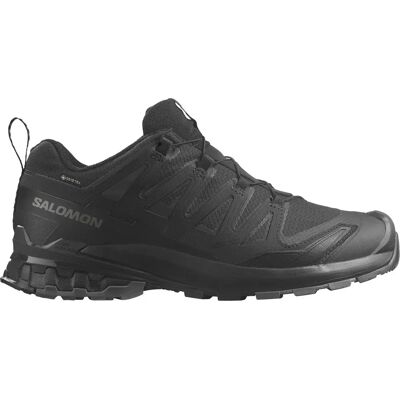 Salomon XA Pro 3D v9 GORE-TEX Trail Shoes - Trailrunning Shoes Salomon XA Pro 3D v9 GORE-TEX Trail Shoes - Trailrunning Shoes