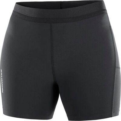 Salomon Sense Aero 5" Shorts - Tights Salomon Sense Aero 5" Shorts - Tights