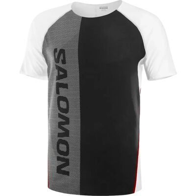 Salomon S/LAB Speed Trail Running Shirt - Trail Running Shirt Salomon S/LAB Speed Trail Running Shirt - Trail Running Shirt