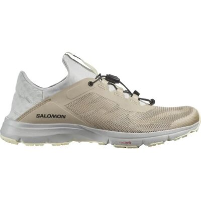 Salomon Amphib Bold 2 Wodne Buty - Wodoodporne Buty Sportowe Salomon Amphib Bold 2 Wodne Buty - Wodoodporne Buty Sportowe