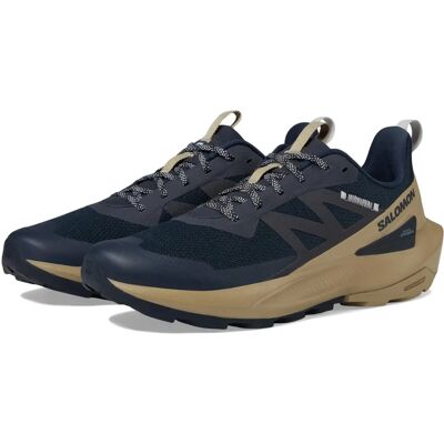 Salomon Elixir Active 474553 - Laufschuhe Salomon Elixir Active 474553 - Laufschuhe