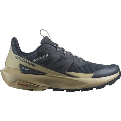 Salomon Elixir Active 474553 Buty do biegania - Bieganie Salomon Elixir Active 474553 Buty do biegania - Bieganie
