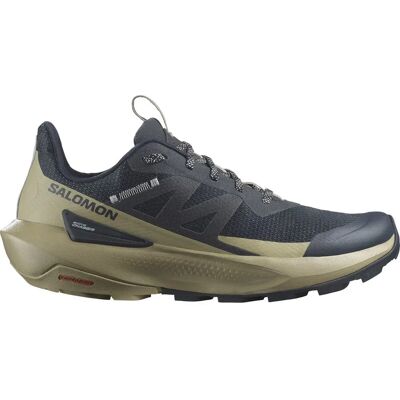 Salomon Elixir Active 474553 Hardloopschoenen - Running Shoes Salomon Elixir Active 474553 Hardloopschoenen - Running Shoes