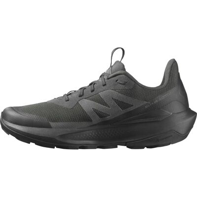 Salomon Elixir Activ Gtx Gore-Tex Sko - Tursko Salomon Elixir Activ Gtx Gore-Tex Sko - Tursko