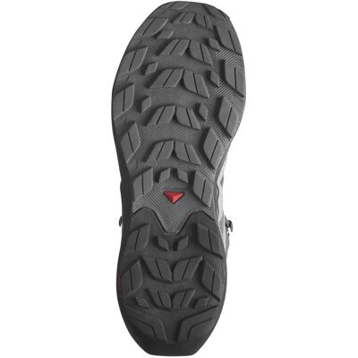 Salomon Modell 46⅔ - Tursko Salomon Modell 46⅔ - Tursko