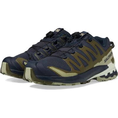 Salomon L47467500 Løpesko - Hele året - Kvinner Salomon L47467500 Løpesko - Hele året - Kvinner