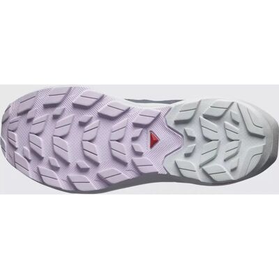 Salomon Damen Elixir Activ Gore-Tex Wanderschuhe - Wanderschuhe Salomon Damen Elixir Activ Gore-Tex Wanderschuhe - Wanderschuhe