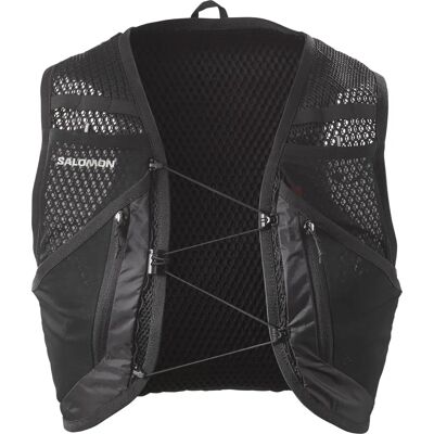 Salomon Active Skin 12 Laufweste - Laufweste Salomon Active Skin 12 Laufweste - Laufweste