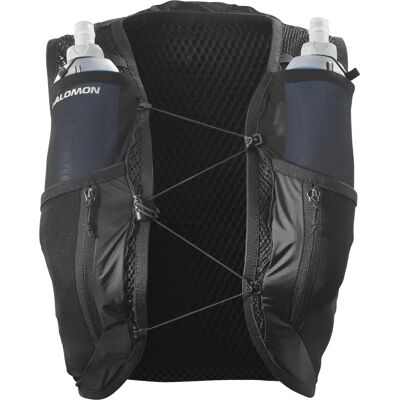 Salomon Active Skin 12 Dam Hydreringsryggsäck Salomon Active Skin 12 Dam Hydreringsryggsäck