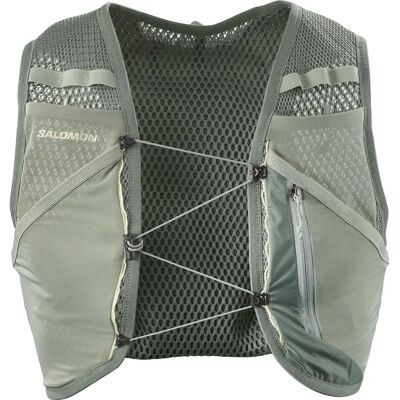 Salomon Laurel Wreath Hydration Weste - Hydration Rucksack Salomon Laurel Wreath Hydration Weste - Hydration Rucksack