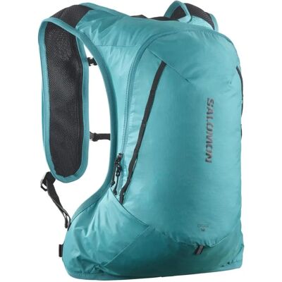 Salomon Cross 12 Hátizsák - Könnyű, Állítható, 12L Salomon Cross 12 Hátizsák - Könnyű, Állítható, 12L