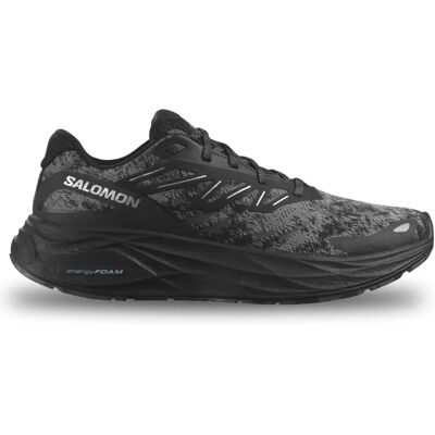 Salomon X Ultra Alpine Gtx Heren Trainers - Waterdicht, Grip, Lichtgewicht Salomon X Ultra Alpine Gtx Heren Trainers - Waterdicht, Grip, Lichtgewicht