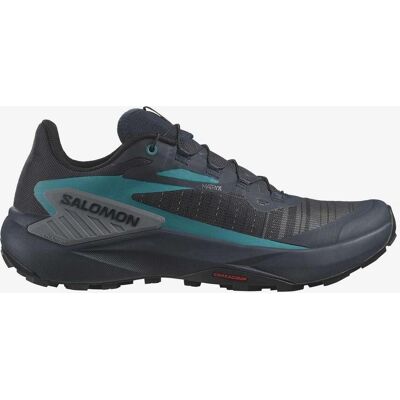 Salomon Genesis Tursko - Fjell-løp Salomon Genesis Tursko - Fjell-løp