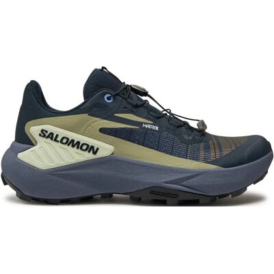 Scarpe da trail Salomon Genesis donna - Tutto l'anno Scarpe da trail Salomon Genesis donna - Tutto l'anno