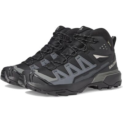 Salomon X Ultra Mid GTX - Scarponi da trekking Salomon X Ultra Mid GTX - Scarponi da trekking