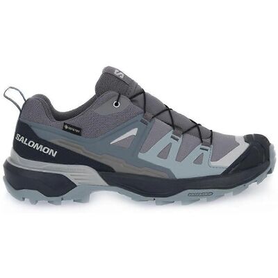 Salomon X Ultra 360 Gtx Schuhe - Wasserdichtes Outdoor Schuhwerk Salomon X Ultra 360 Gtx Schuhe - Wasserdichtes Outdoor Schuhwerk