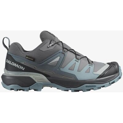 Salomon X Ultra 360 Gore-Tex Damen Wanderschuhe Salomon X Ultra 360 Gore-Tex Damen Wanderschuhe