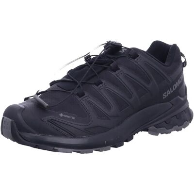 Scarpe da Trekking Impermeabili Salomon X Ultra 360 Gtx - Avventure Scarpe da Trekking Impermeabili Salomon X Ultra 360 Gtx - Avventure