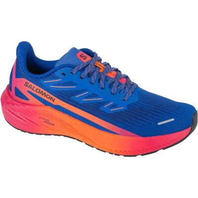 Salomon Aero Blaze 2 Isd - Herren Laufschuhe Salomon Aero Blaze 2 Isd - Herren Laufschuhe