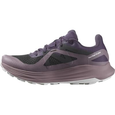 Salomon Ultra Flow GORE-TEX W - Scarpe da trail Salomon Ultra Flow GORE-TEX W - Scarpe da trail