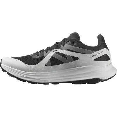 Salomon Ultra Flow Trail Running Schoen - Heren Salomon Ultra Flow Trail Running Schoen - Heren