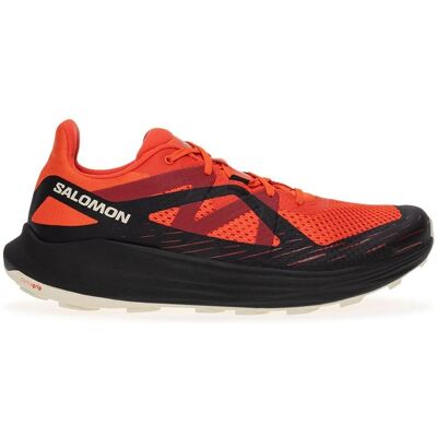 Salomon Ultra Flow 475254 Laufschuhe - Ganzjahres, Trail, Leicht Salomon Ultra Flow 475254 Laufschuhe - Ganzjahres, Trail, Leicht