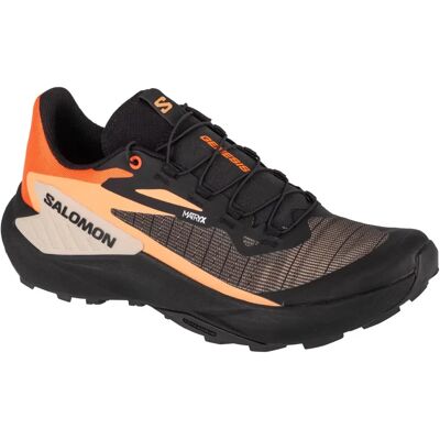 Salomon Genesis 475261 All-year Loop schoenen - Loop schoenen Salomon Genesis 475261 All-year Loop schoenen - Loop schoenen