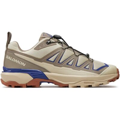 Salomon X ULTRA 360 EDGE - Herrenschuhe für Outdoor - Wanderschuhe Salomon X ULTRA 360 EDGE - Herrenschuhe für Outdoor - Wanderschuhe