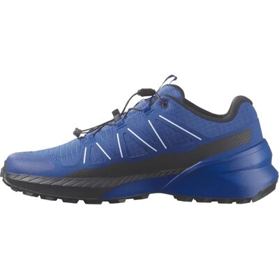 Salomon SPEEDCROSS PEAK - Pantofi de alergare ușori Salomon SPEEDCROSS PEAK - Pantofi de alergare ușori