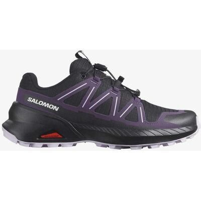 Salomon Speedcross Peak Trail Shoes - Shoes Salomon Speedcross Peak Trail Shoes - Shoes