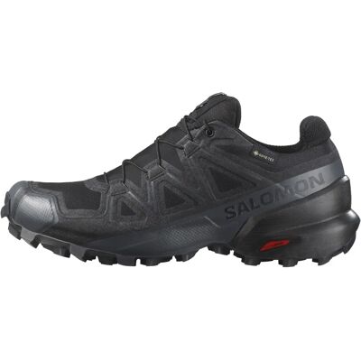 Salomon Damen Trail Running Schuhe - Trail Running Schuhe Salomon Damen Trail Running Schuhe - Trail Running Schuhe
