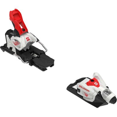 Salomon Strive 747 - Skibindungen Salomon Strive 747 - Skibindungen