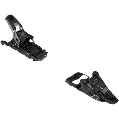 Salomon Bindings N S/lab Shift² 10 Multinorm - Toppturbindinger Salomon Bindings N S/lab Shift² 10 Multinorm - Toppturbindinger