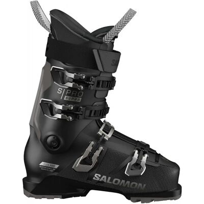 Salomon Herren S/PRO Supra 100 - Skischuhe Salomon Herren S/PRO Supra 100 - Skischuhe