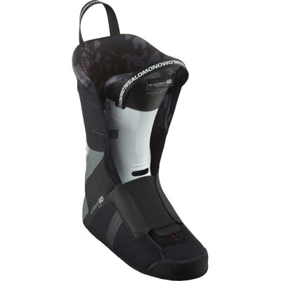 Salomon Shift Alpha Boa 115 W's - Skischuhe Salomon Shift Alpha Boa 115 W's - Skischuhe