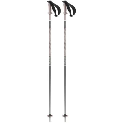 Salomon Bastones Polar Pro - Walking Stick Salomon Bastones Polar Pro - Walking Stick