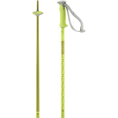 Sztorc Polar Salomon Przezroczysty 110 cm - Sztorce Sztorc Polar Salomon Przezroczysty 110 cm - Sztorce