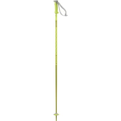 Palos Polar Salomon Transparente 100 cm - Bastones Palos Polar Salomon Transparente 100 cm - Bastones
